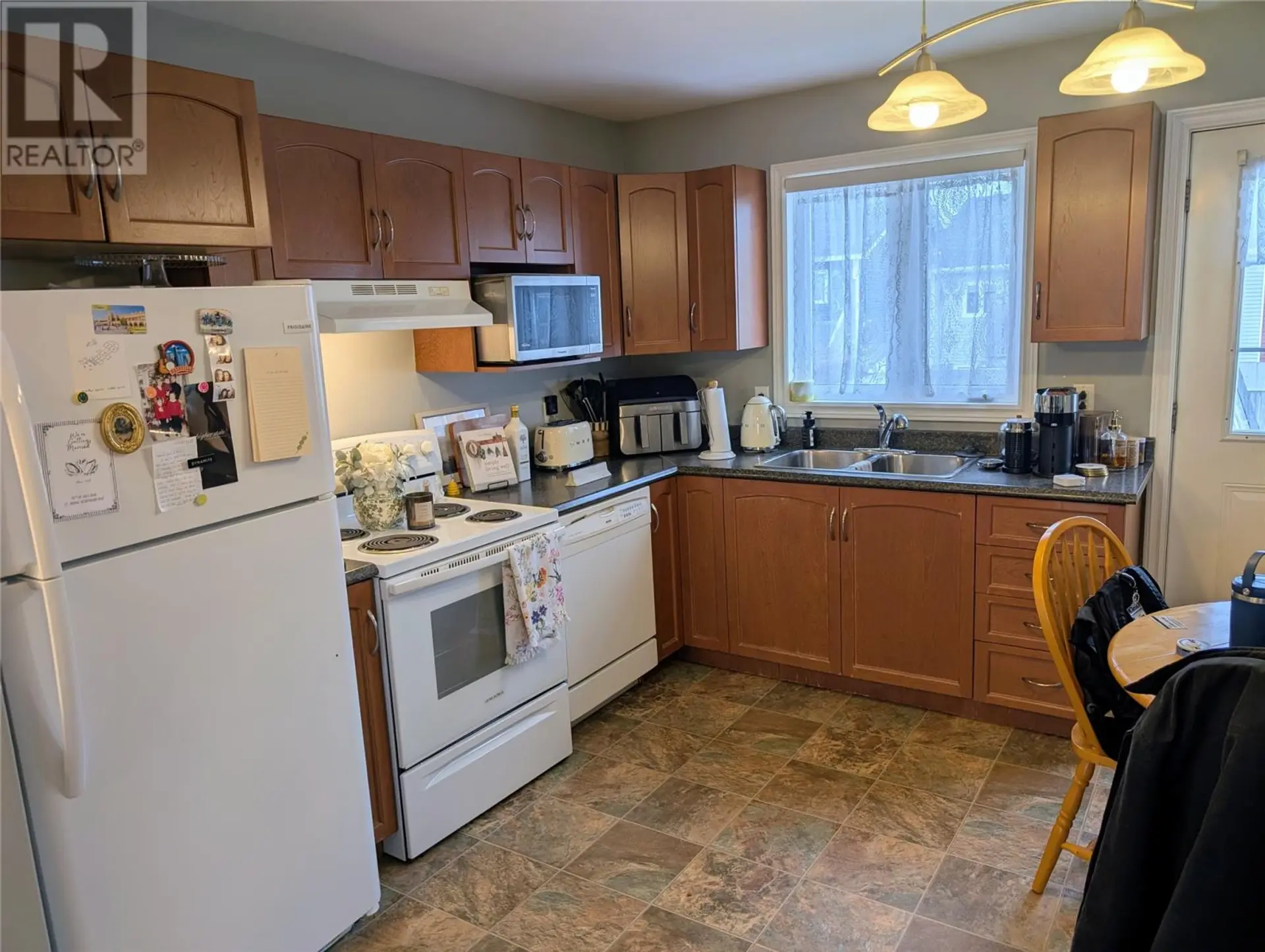 Property at 19 SPRUCEDALE DRIVE, St. John's, NL