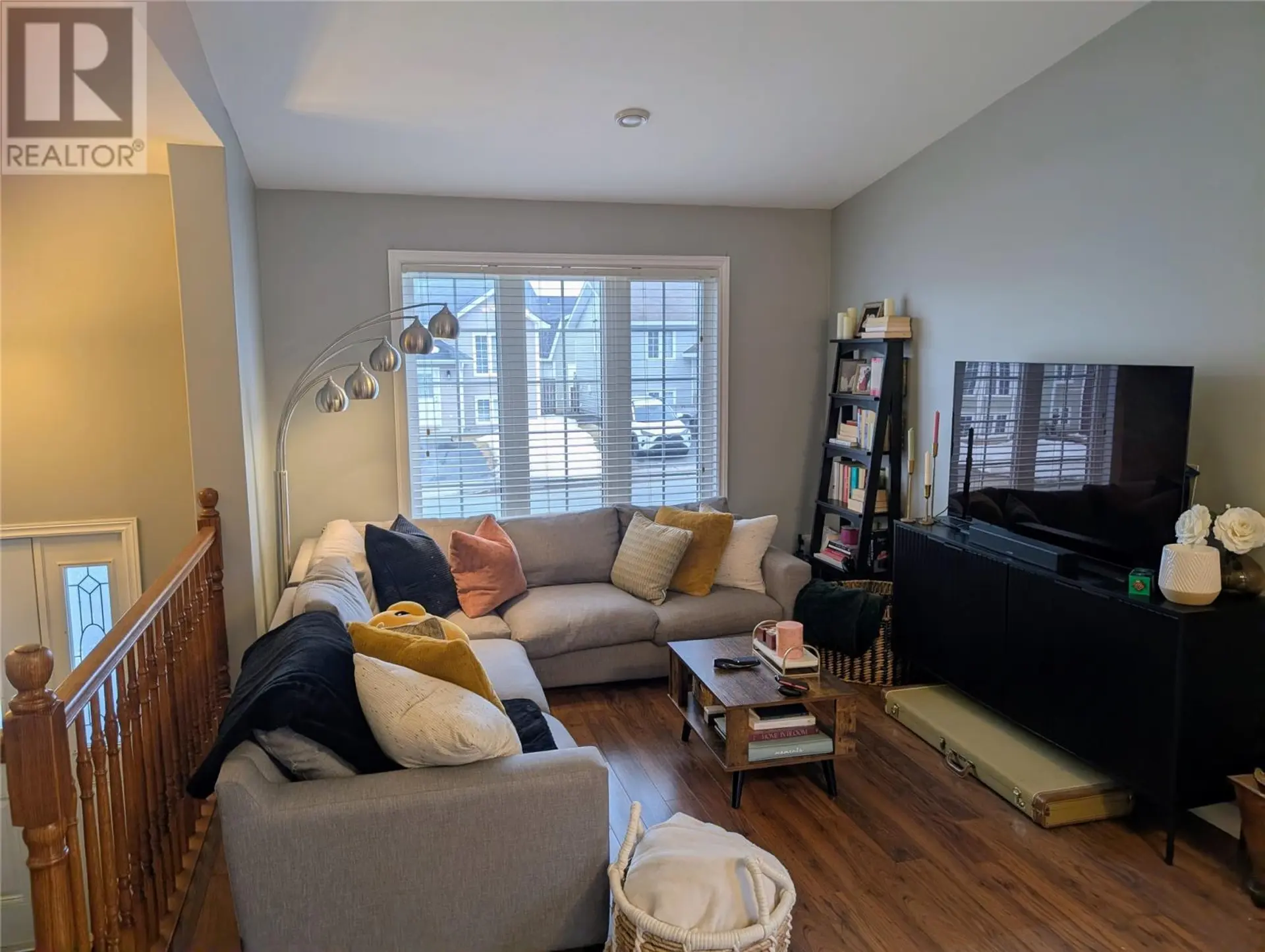 Property at 19 SPRUCEDALE DRIVE, St. John's, NL