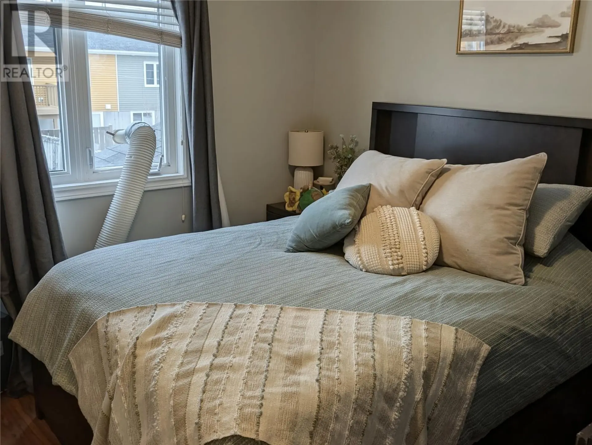 Property at 19 SPRUCEDALE DRIVE, St. John's, NL