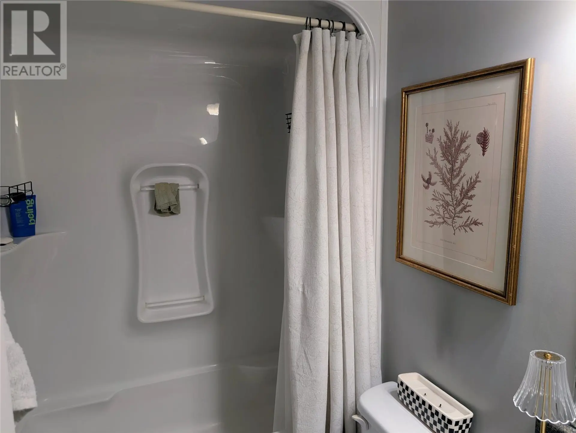 Property at 19 SPRUCEDALE DRIVE, St. John's, NL