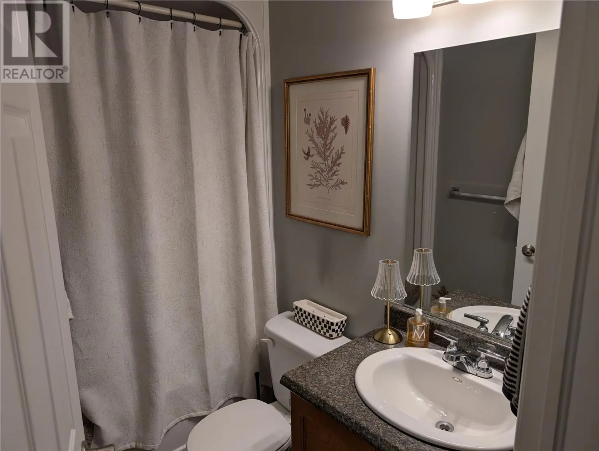 Property at 19 SPRUCEDALE DRIVE, St. John's, NL