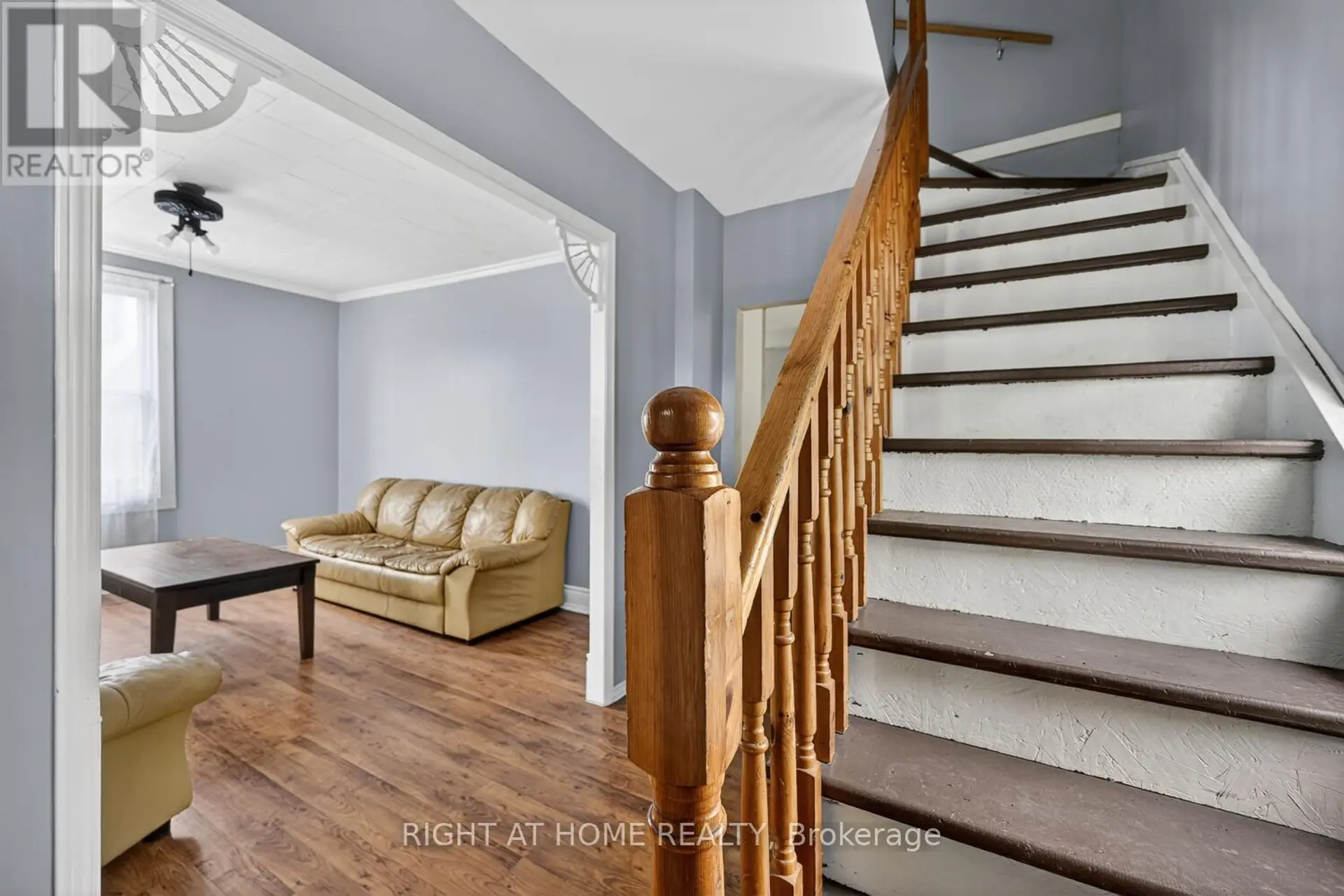 9 MAUD STREET - Image 10