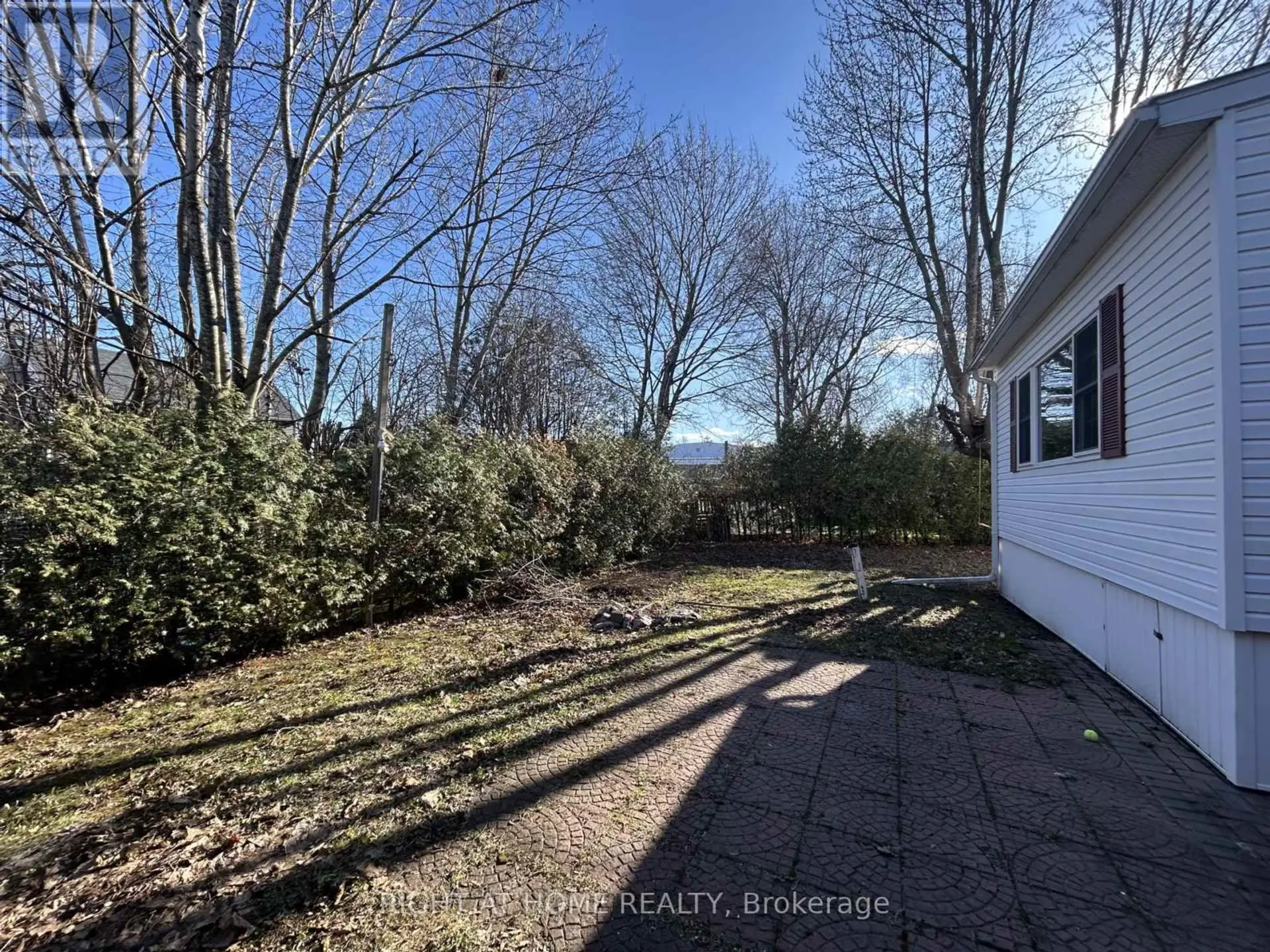 9 MAUD STREET - Image 15