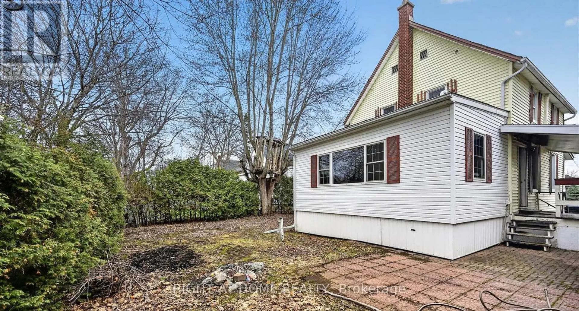 9 MAUD STREET - Image 17