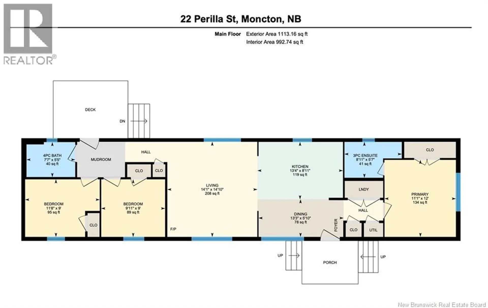 22 PERILLA - Image 2