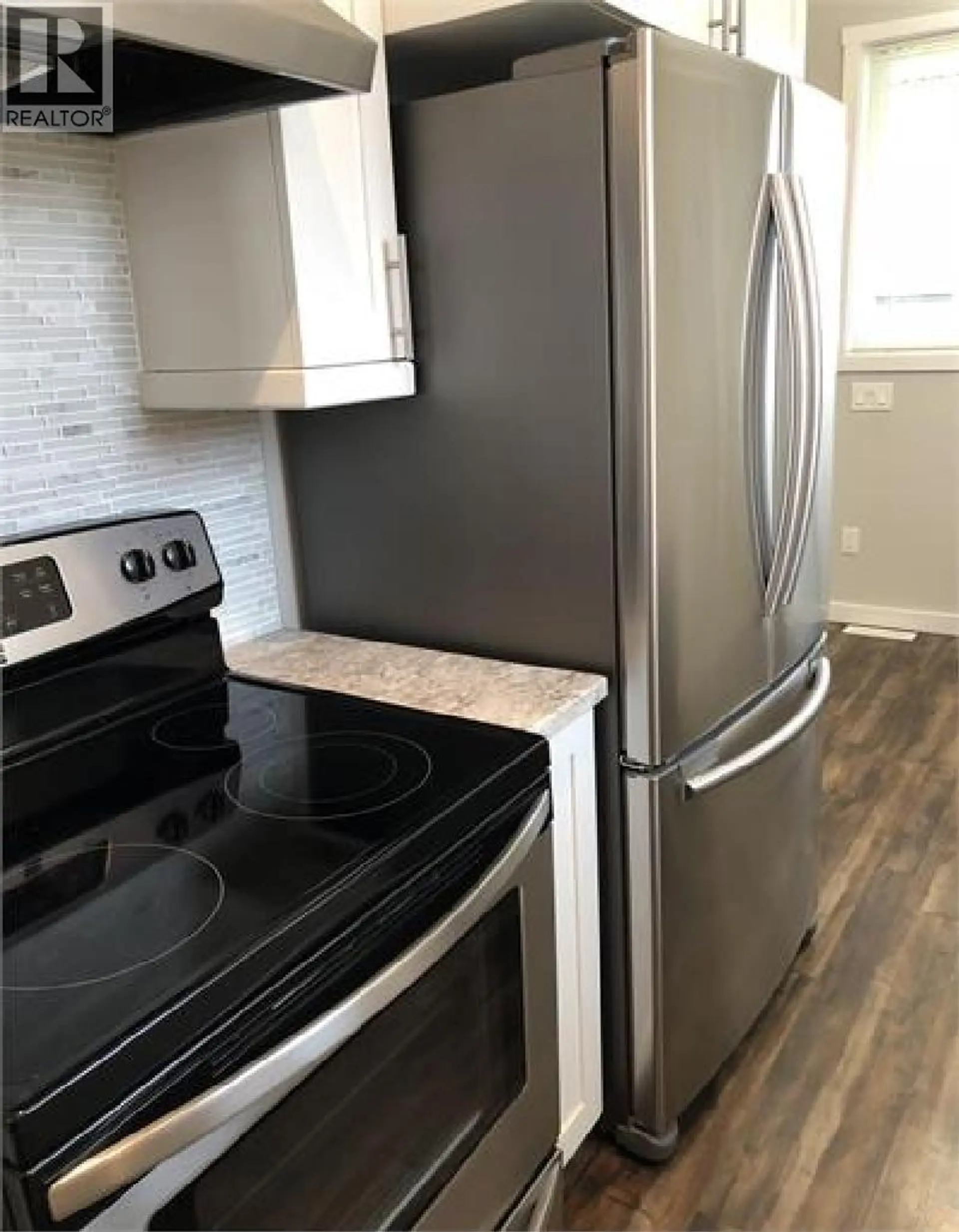 Property at 9026 74 STREET, Fort St. John, BC