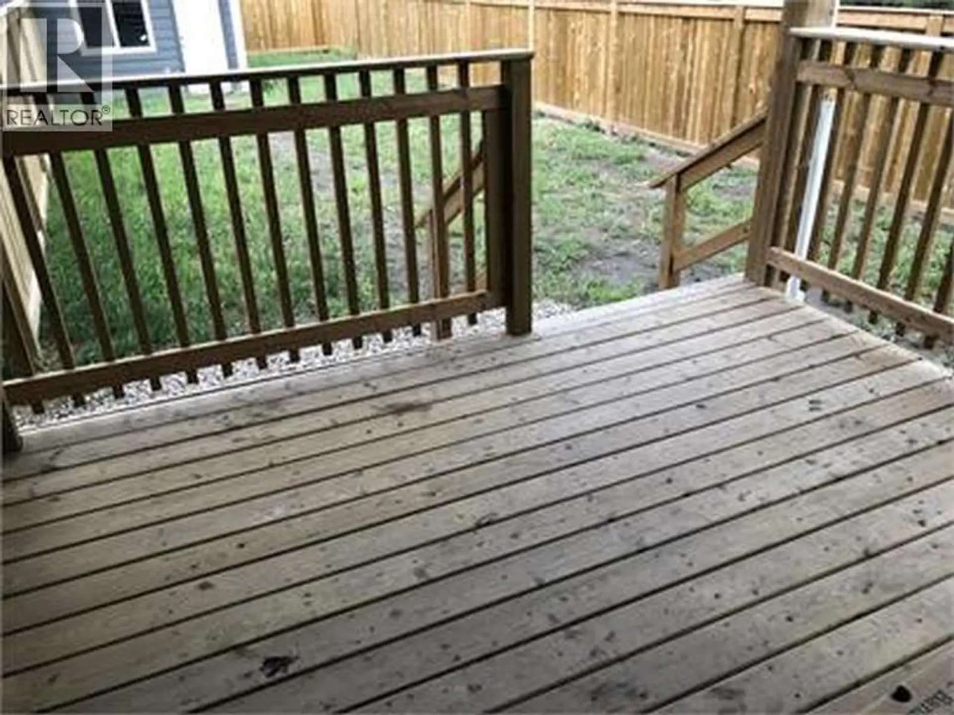 Property at 9026 74 STREET, Fort St. John, BC