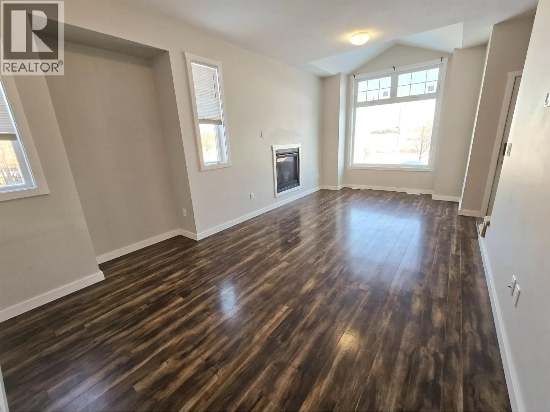 Property at 9026 74 STREET, Fort St. John, BC