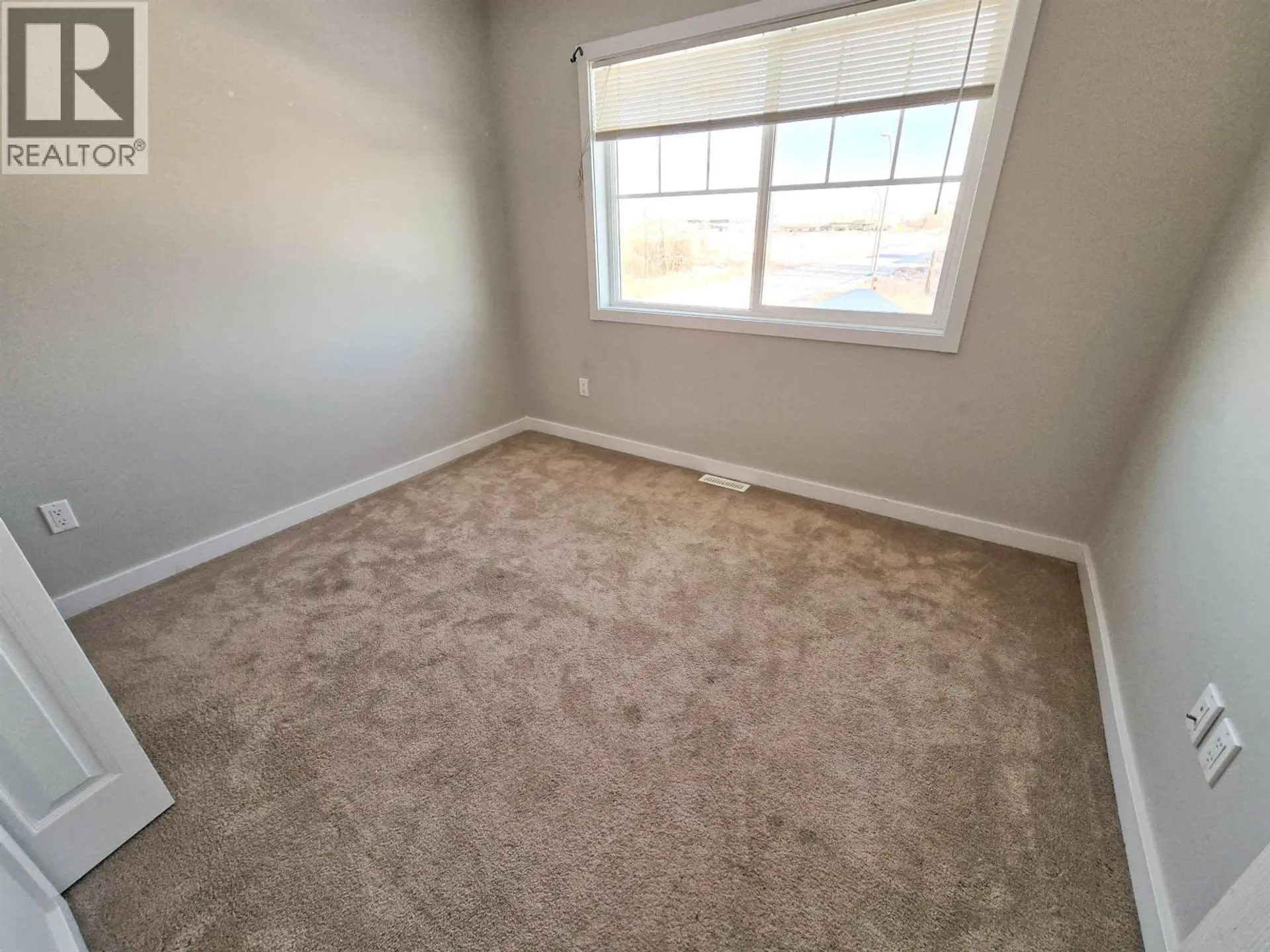 Property at 9026 74 STREET, Fort St. John, BC