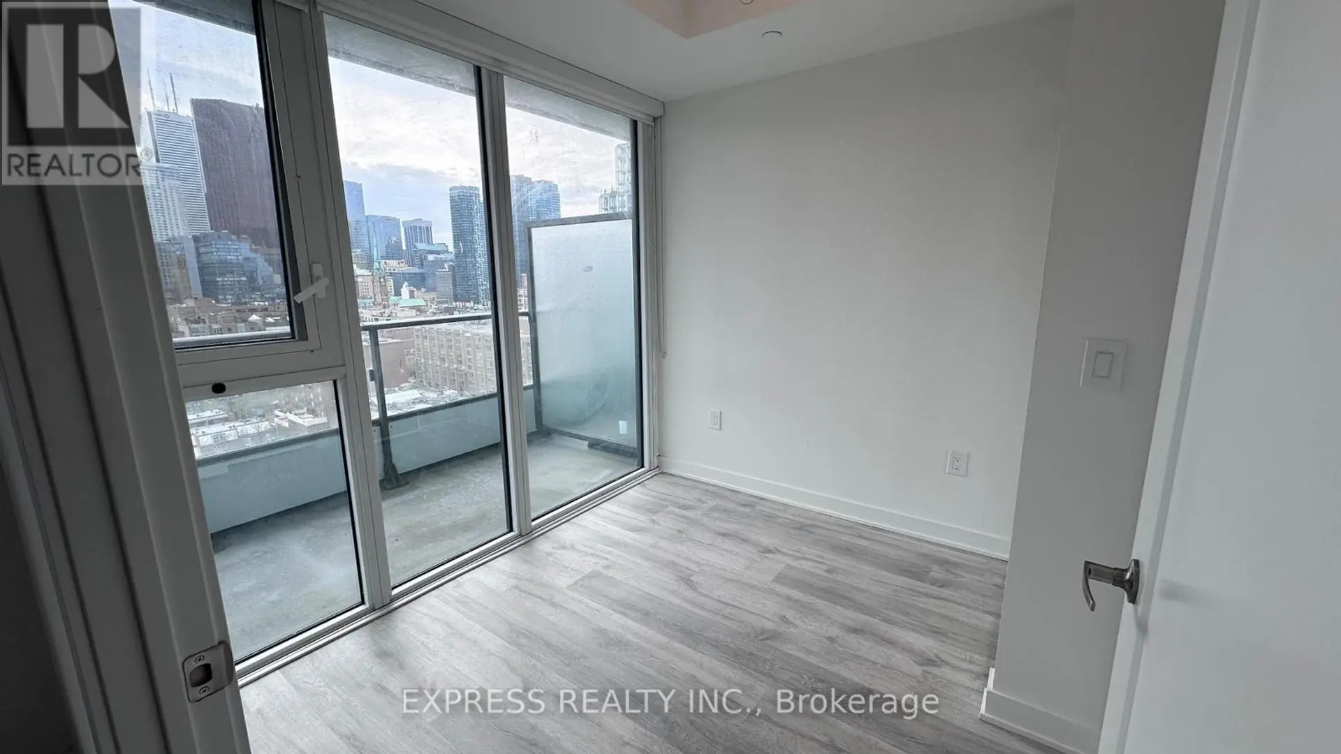 #1648 121 LOWER SHERBOURNE STREET - Image 12