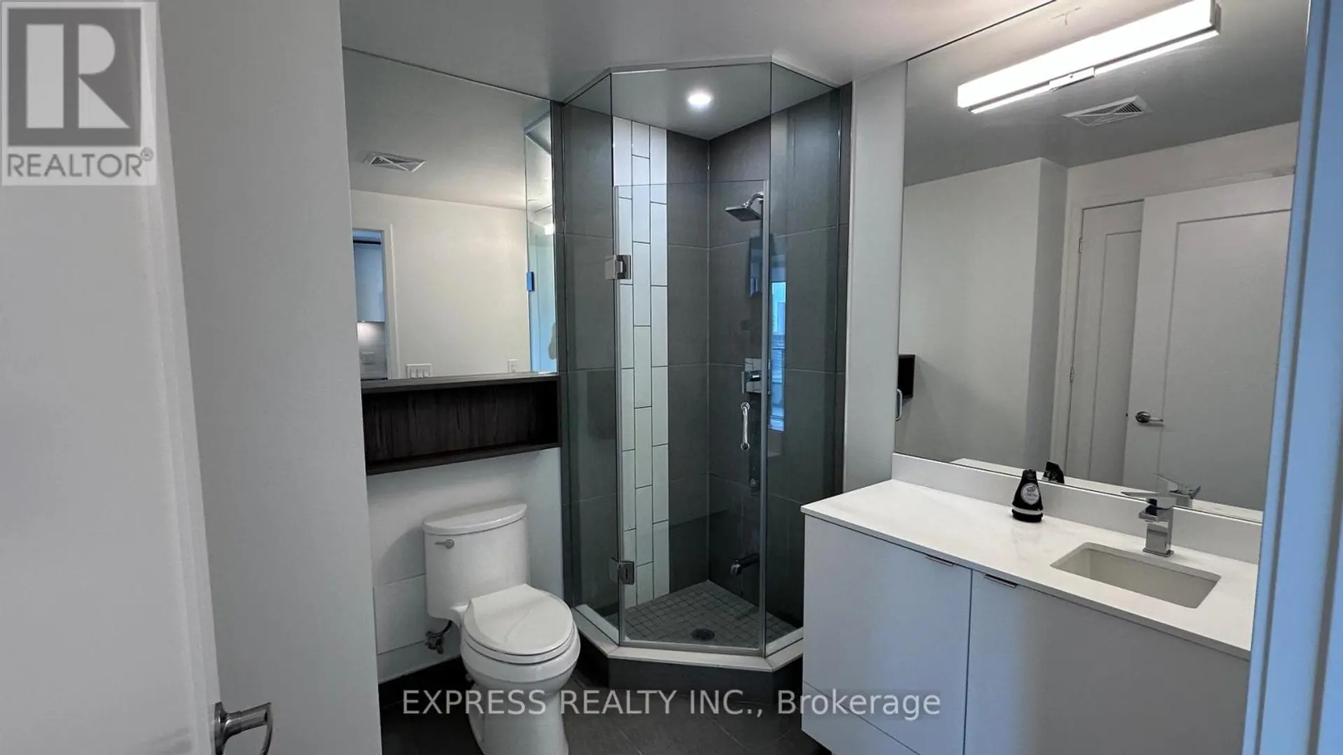 #1648 121 LOWER SHERBOURNE STREET - Image 11