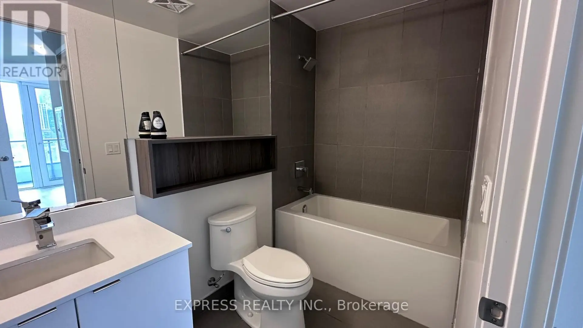 #1648 121 LOWER SHERBOURNE STREET - Image 14
