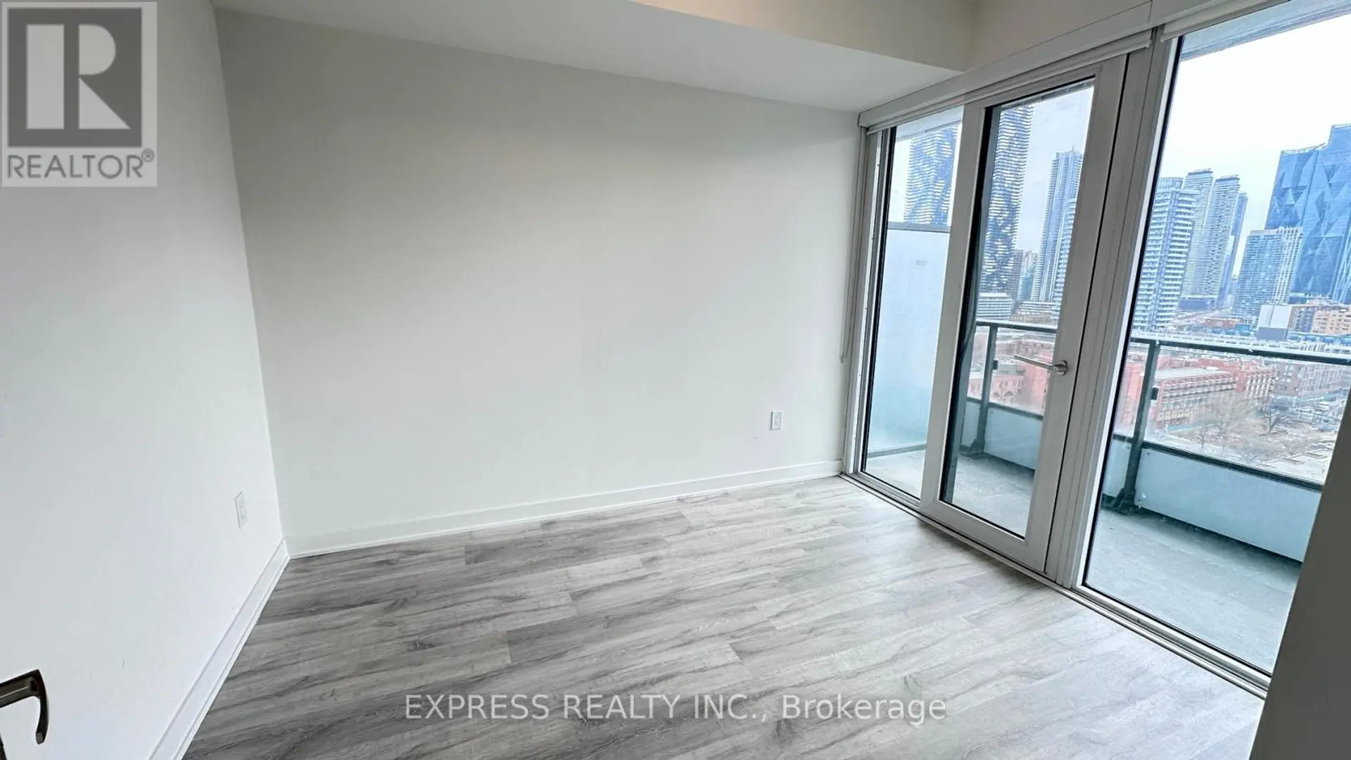 #1648 121 LOWER SHERBOURNE STREET - Image 13
