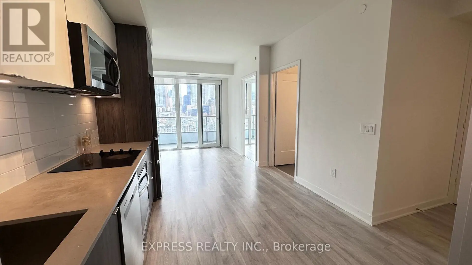 #1648 121 LOWER SHERBOURNE STREET - Image 16
