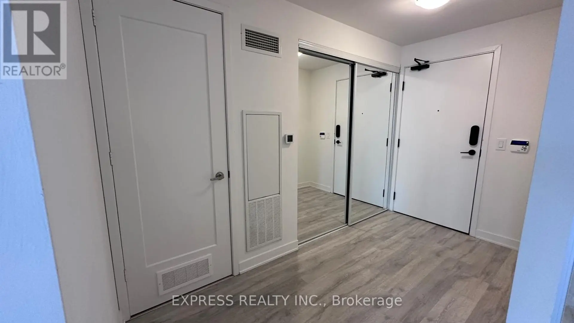 #1648 121 LOWER SHERBOURNE STREET - Image 17