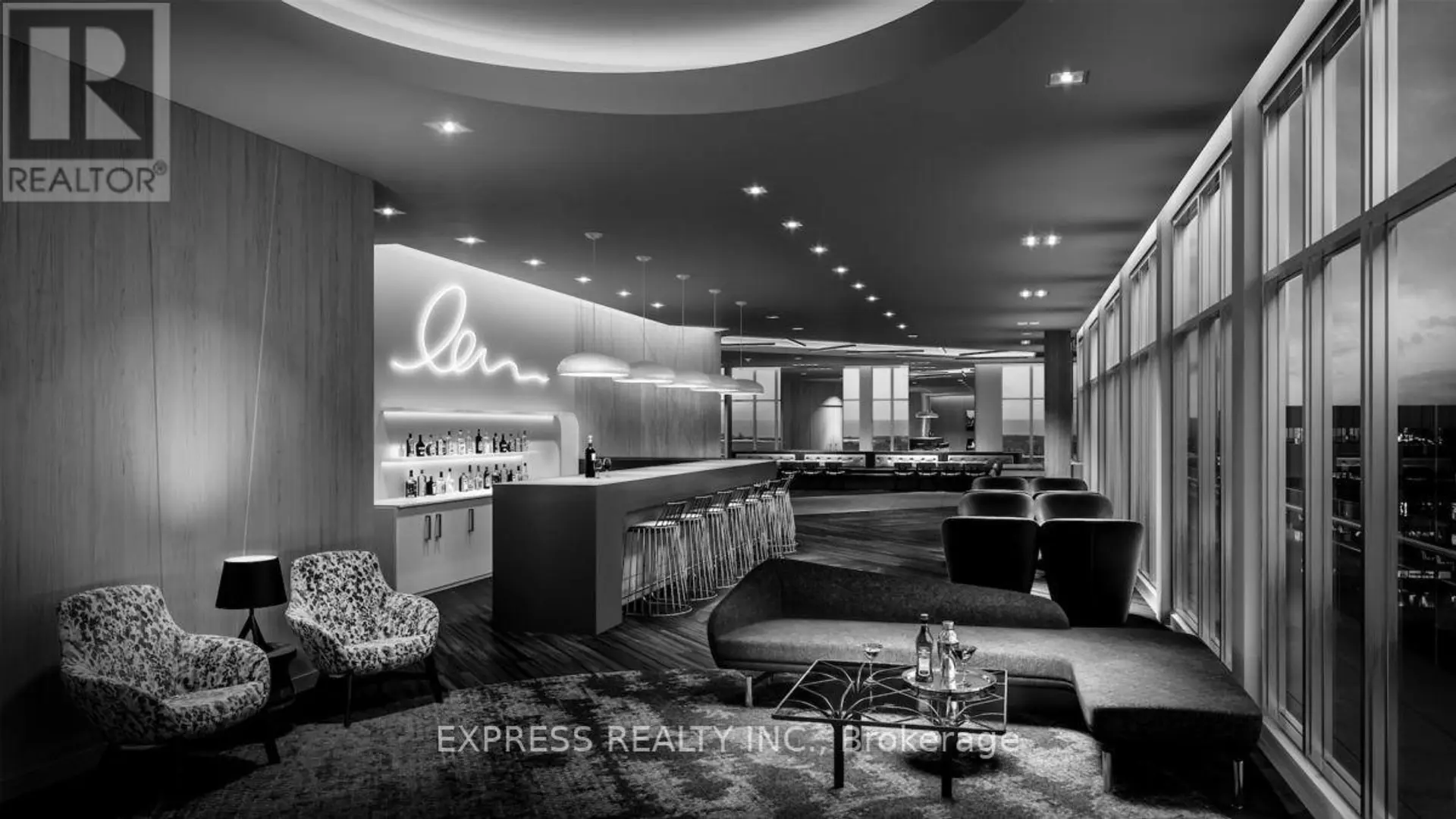 #1648 121 LOWER SHERBOURNE STREET - Image 5
