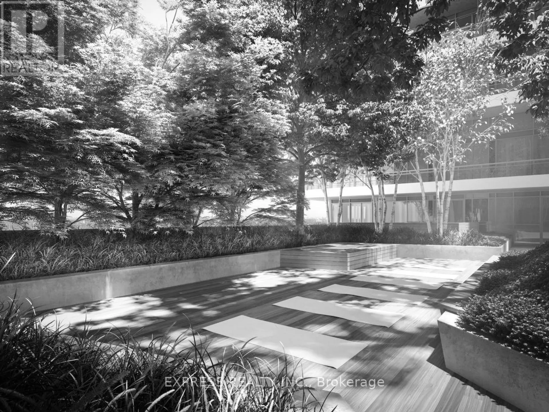 #1648 121 LOWER SHERBOURNE STREET - Image 2