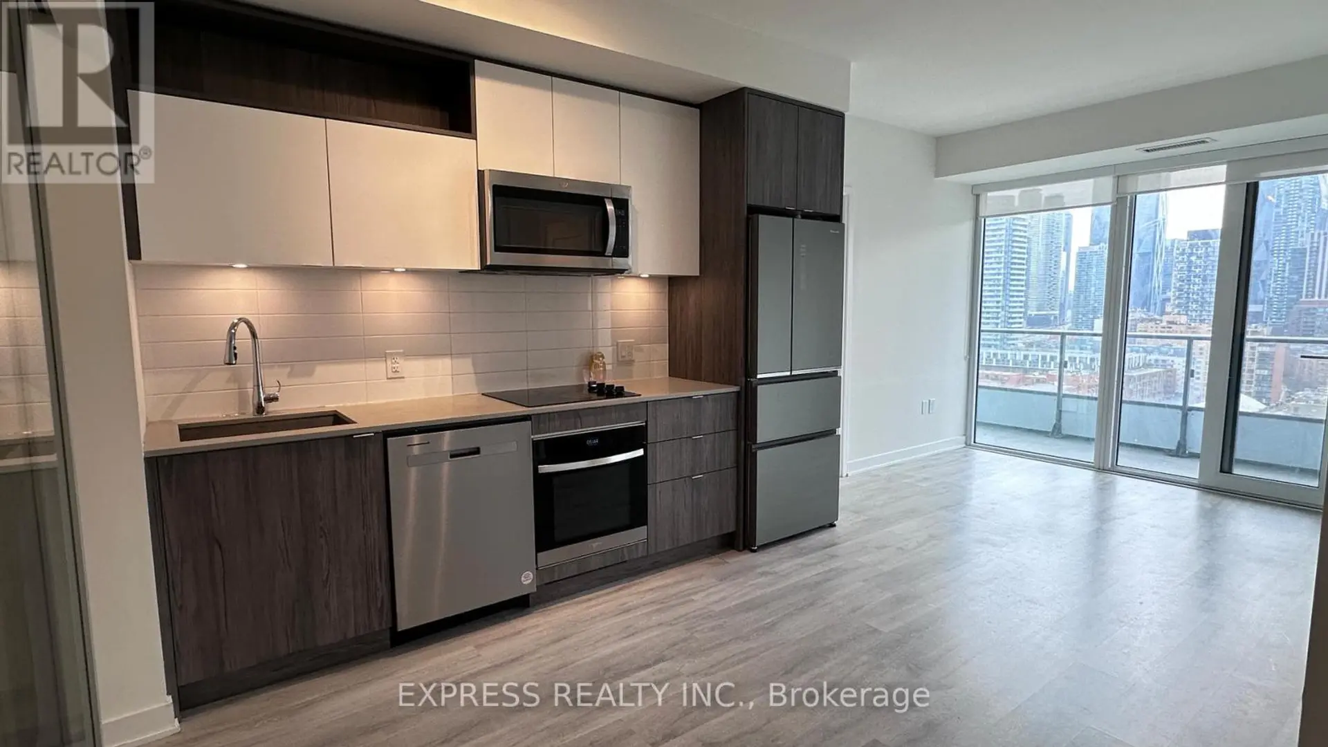 #1648 121 LOWER SHERBOURNE STREET - Image 6