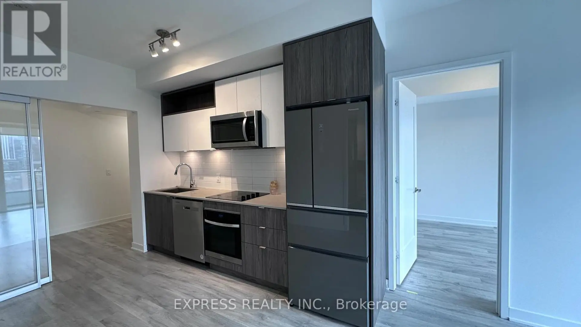 #1648 121 LOWER SHERBOURNE STREET - Image 7