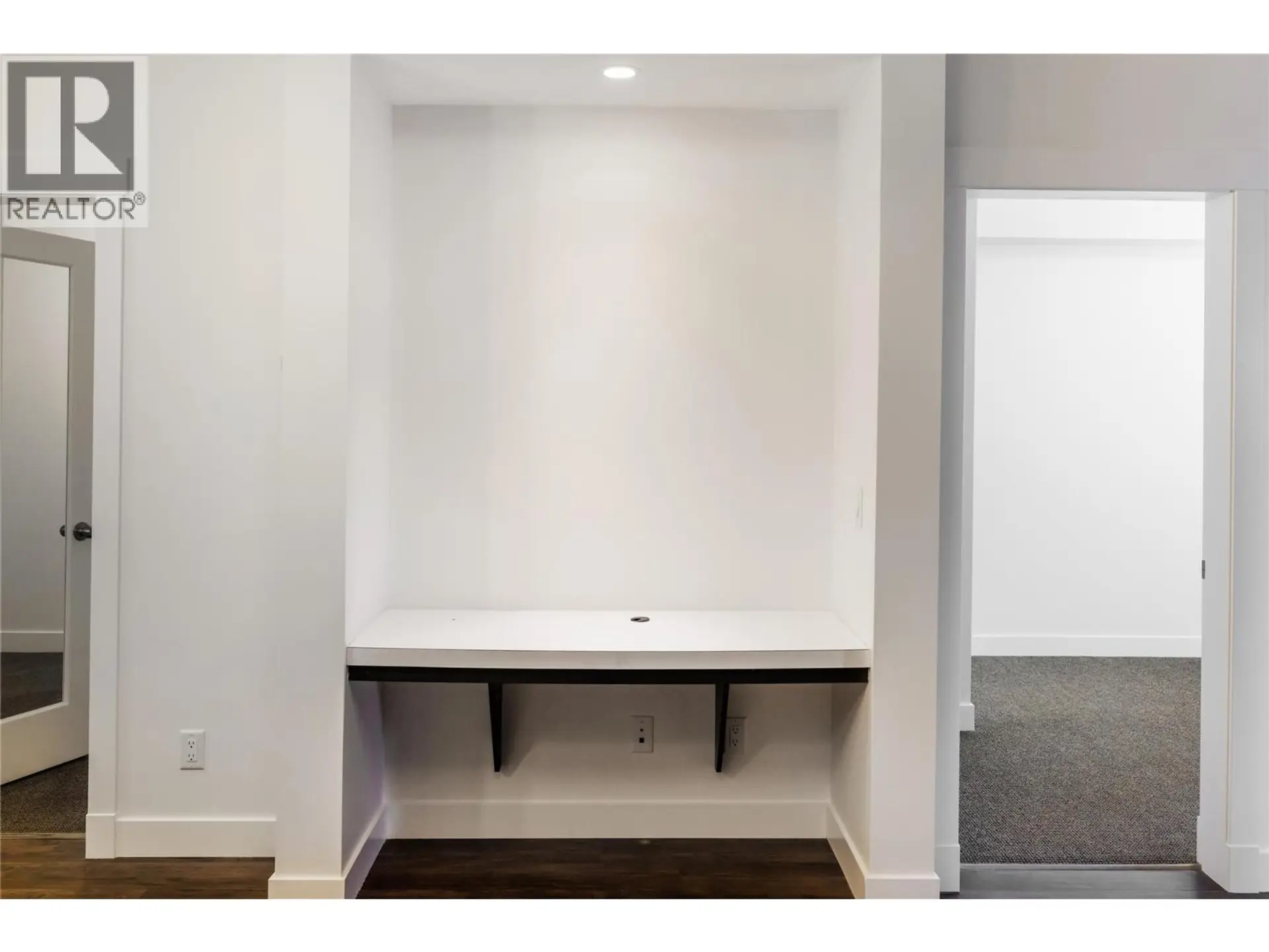 Property at #214 975 Academy Way, Kelowna, BC