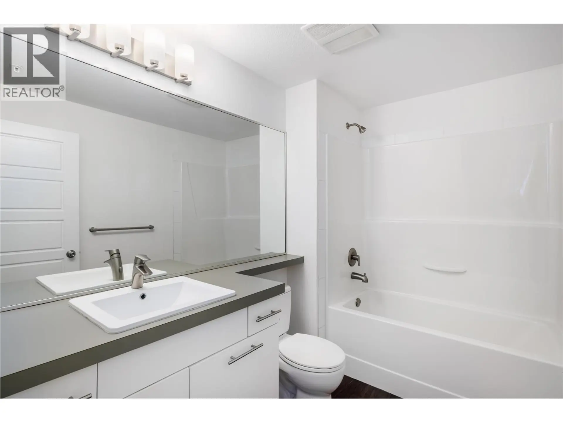 Property at #214 975 Academy Way, Kelowna, BC