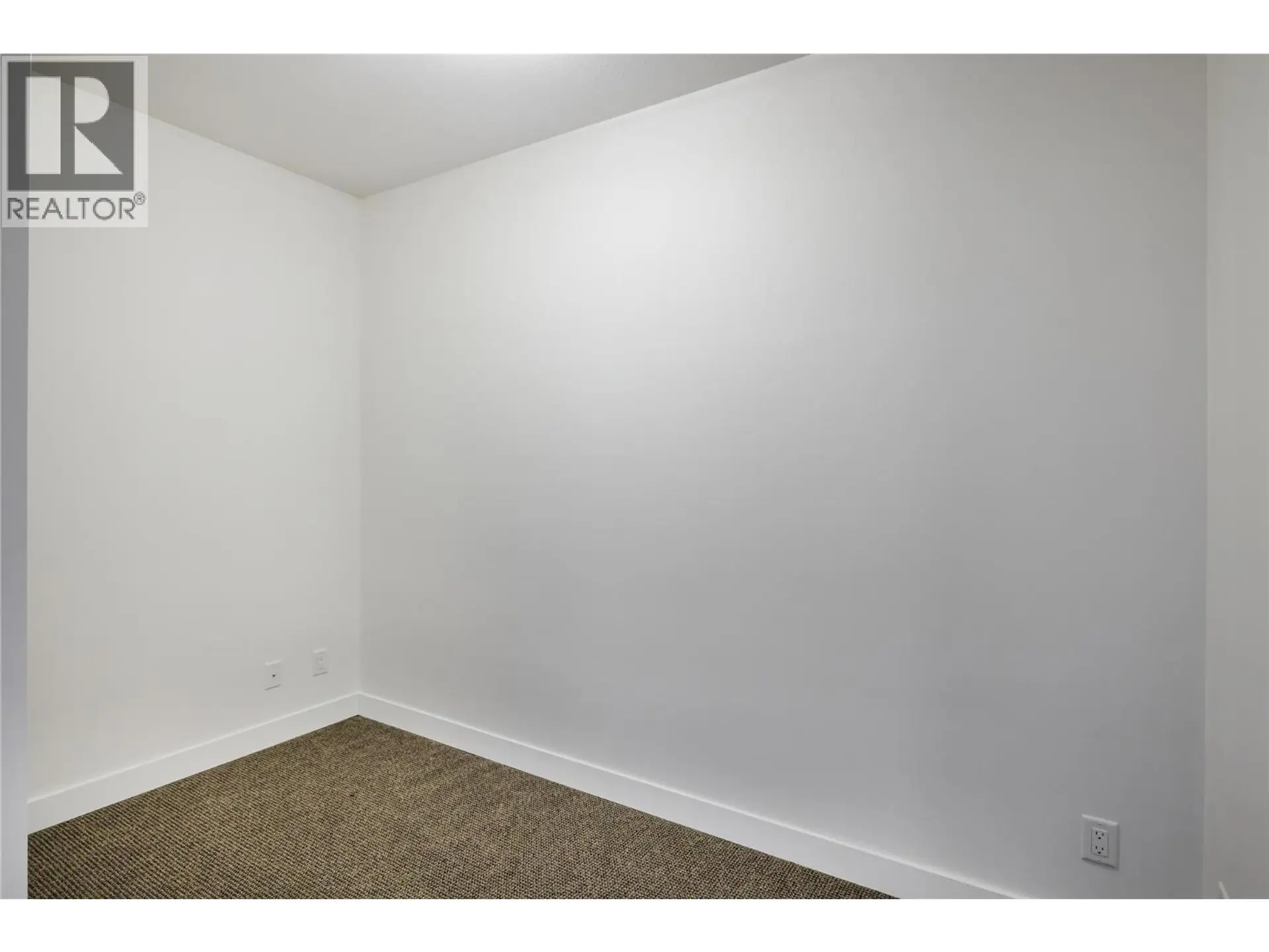 Property at #214 975 Academy Way, Kelowna, BC