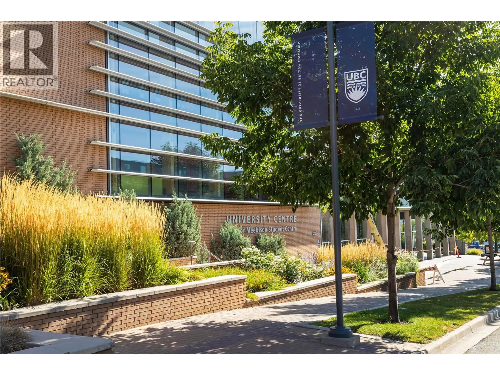 Property at #214 975 Academy Way, Kelowna, BC