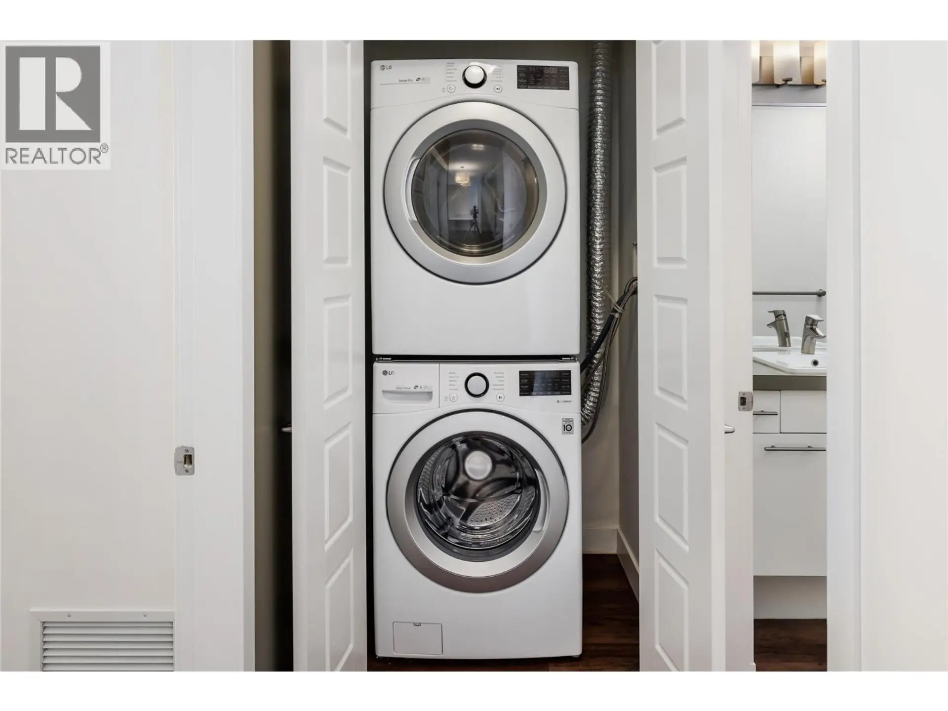 Property at #214 975 Academy Way, Kelowna, BC