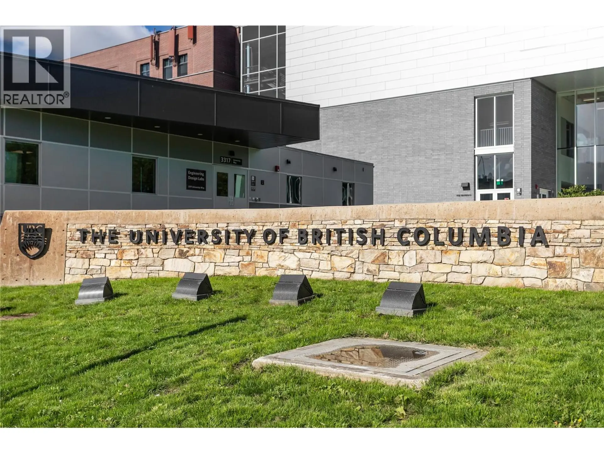 Property at #214 975 Academy Way, Kelowna, BC