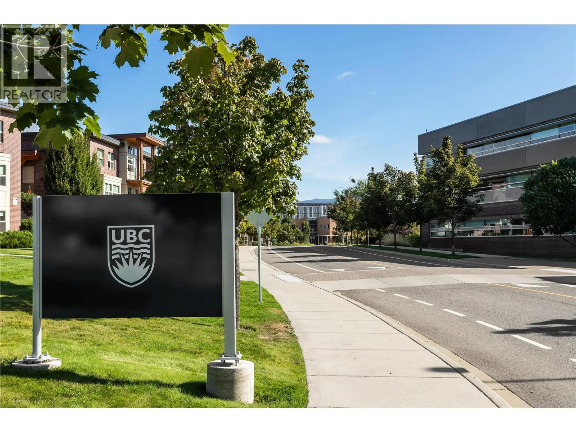 Property at #214 975 Academy Way, Kelowna, BC