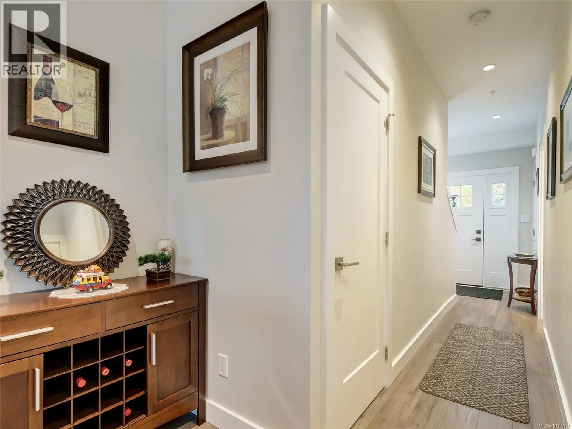 Property at #101 6717 Ayre Rd, Sooke, BC