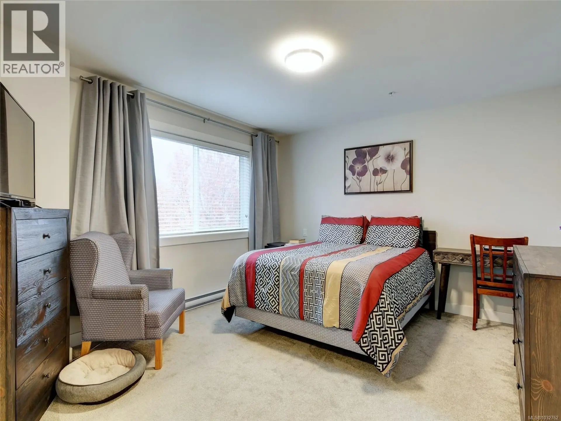 Property at #101 6717 Ayre Rd, Sooke, BC