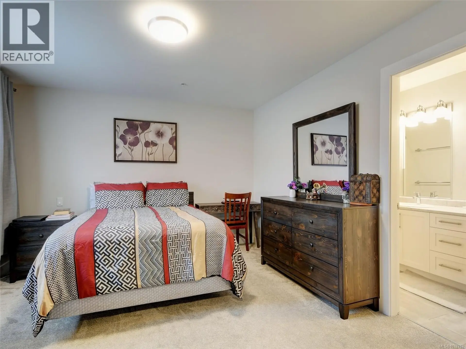 Property at #101 6717 Ayre Rd, Sooke, BC