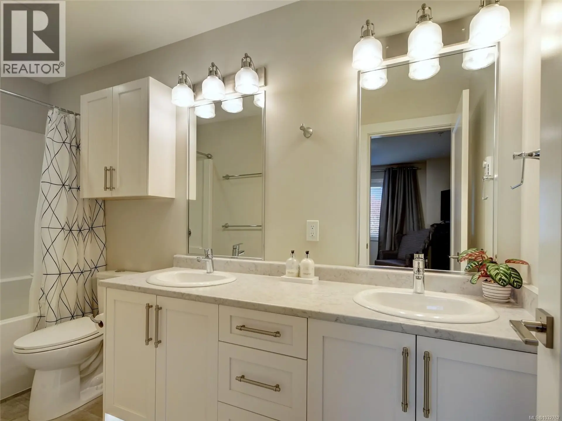 Property at #101 6717 Ayre Rd, Sooke, BC