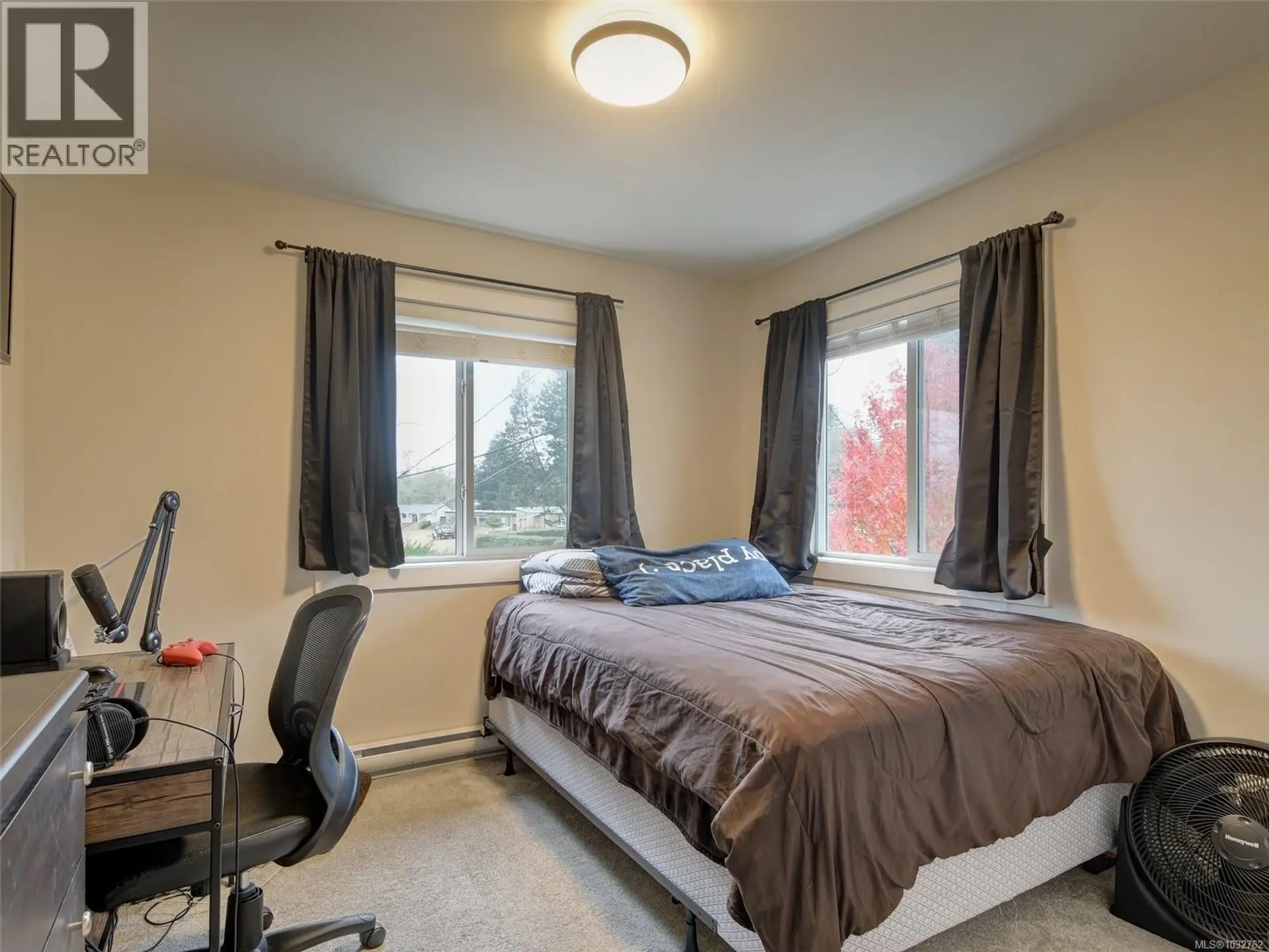 Property at #101 6717 Ayre Rd, Sooke, BC