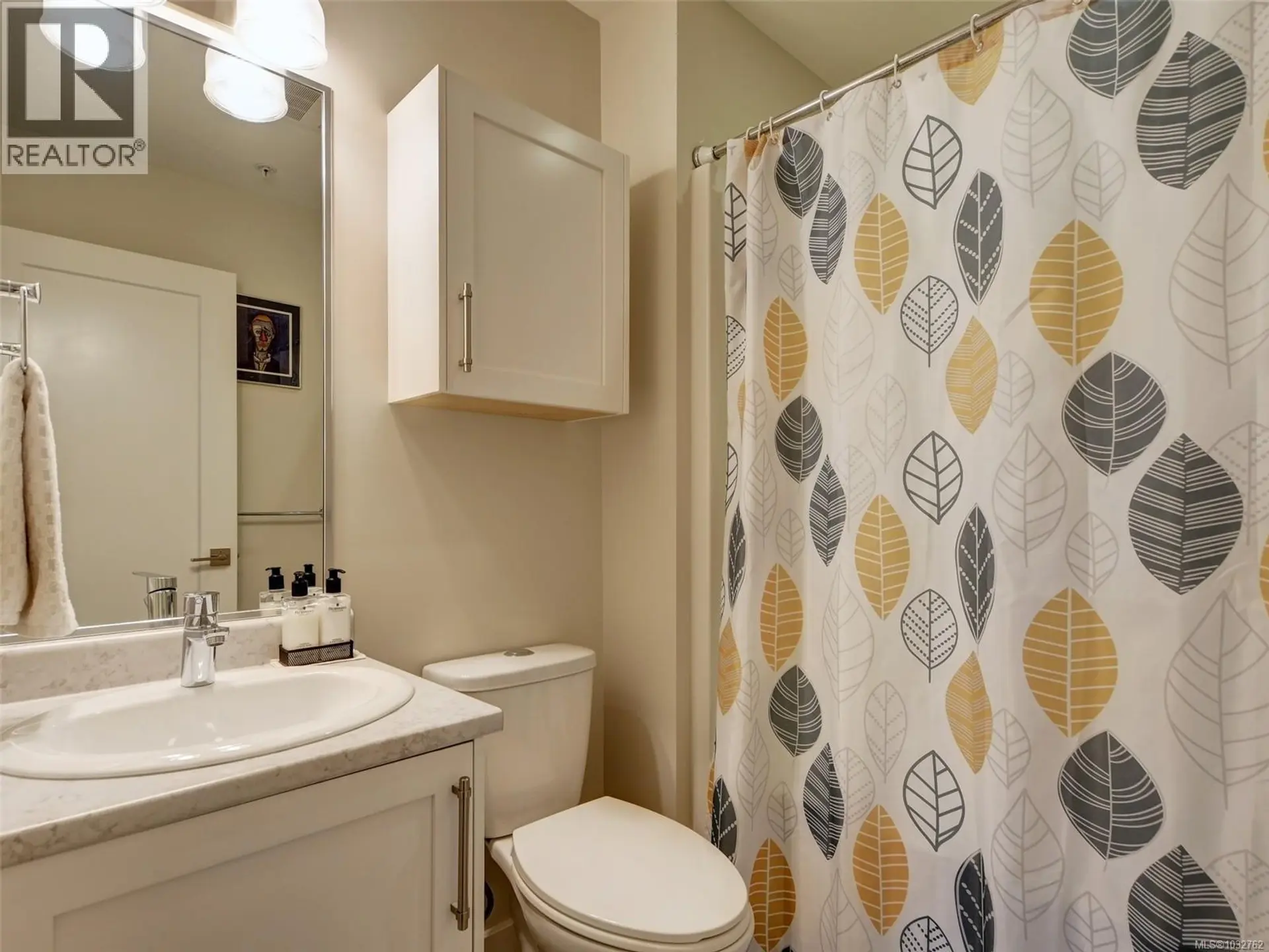 Property at #101 6717 Ayre Rd, Sooke, BC