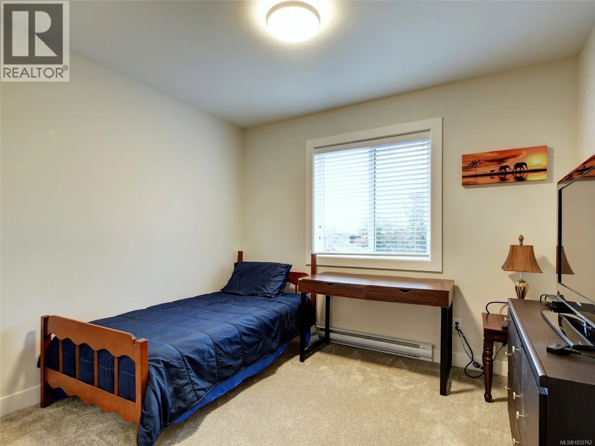 Property at #101 6717 Ayre Rd, Sooke, BC