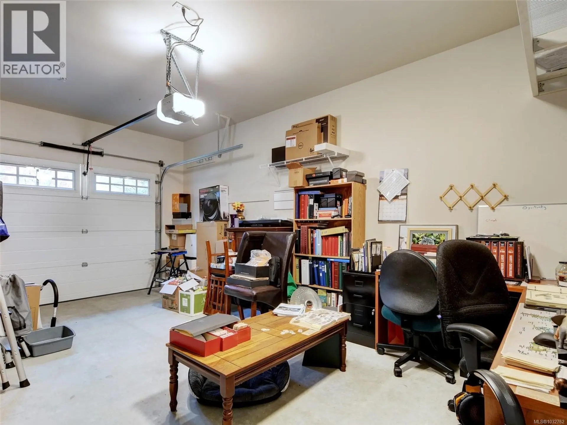 Property at #101 6717 Ayre Rd, Sooke, BC