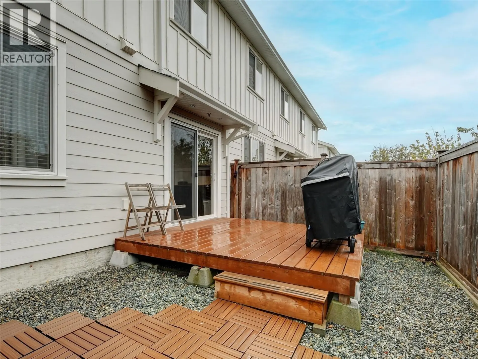 Property at #101 6717 Ayre Rd, Sooke, BC