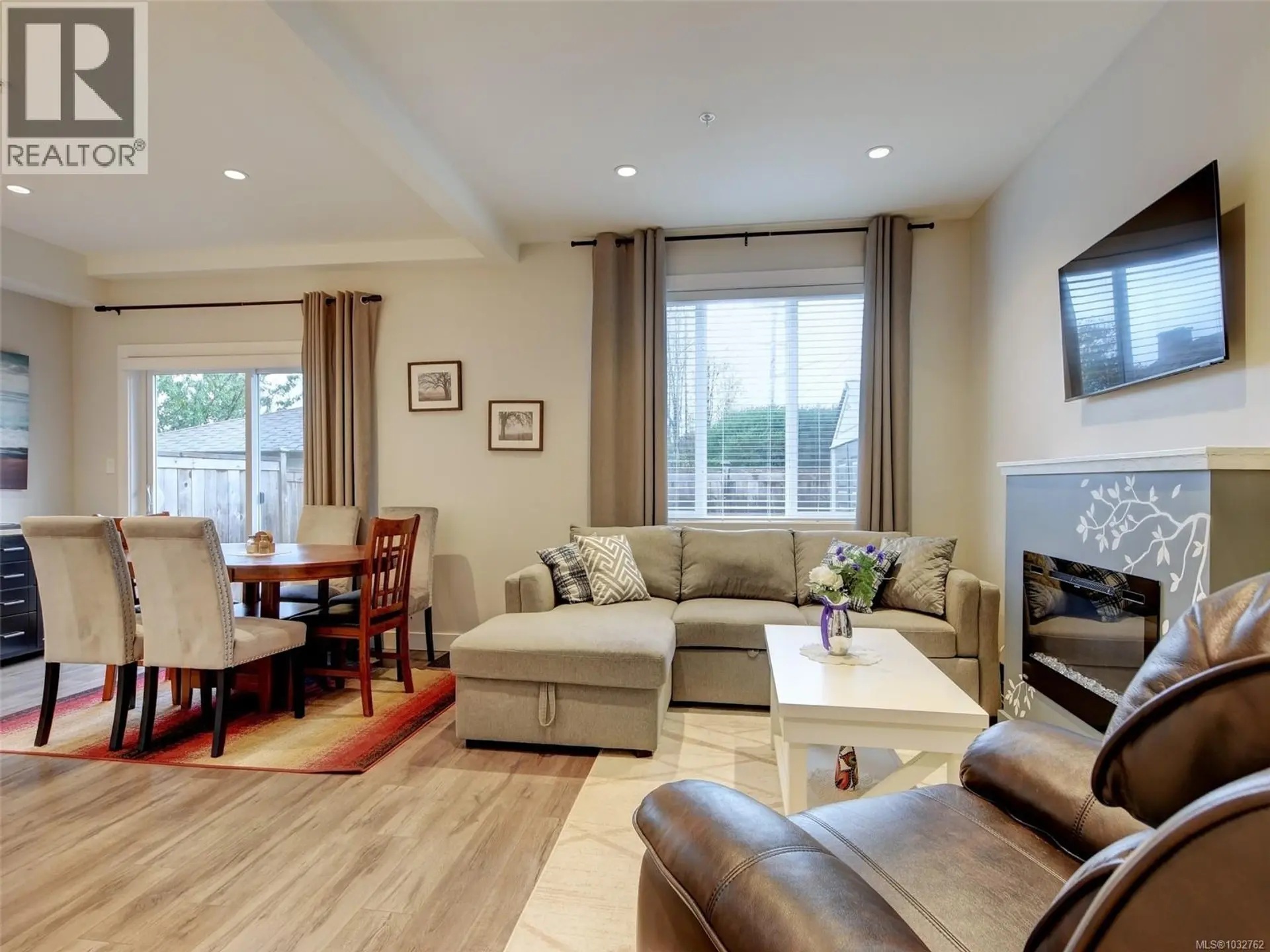 Property at #101 6717 Ayre Rd, Sooke, BC