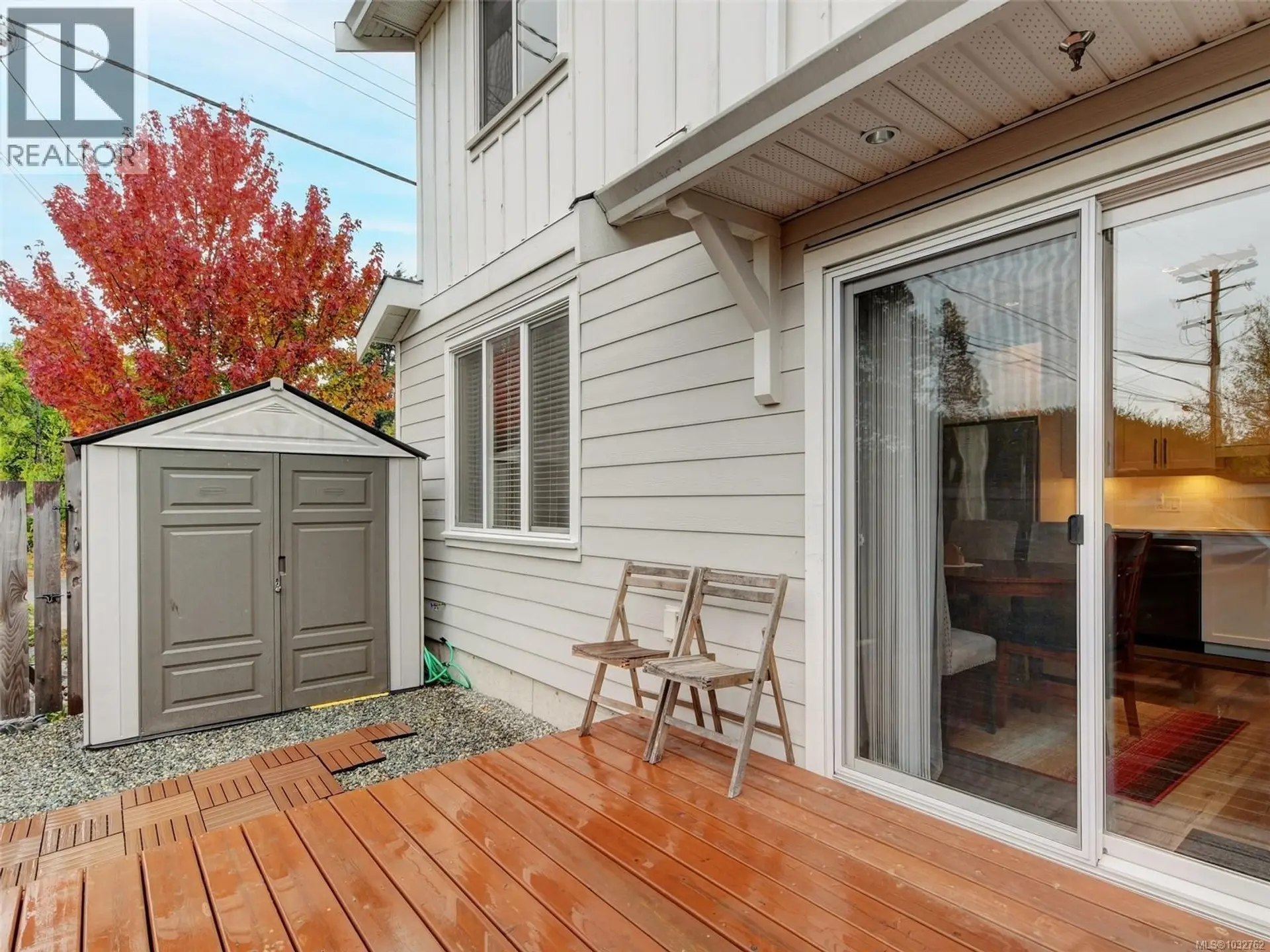 Property at #101 6717 Ayre Rd, Sooke, BC