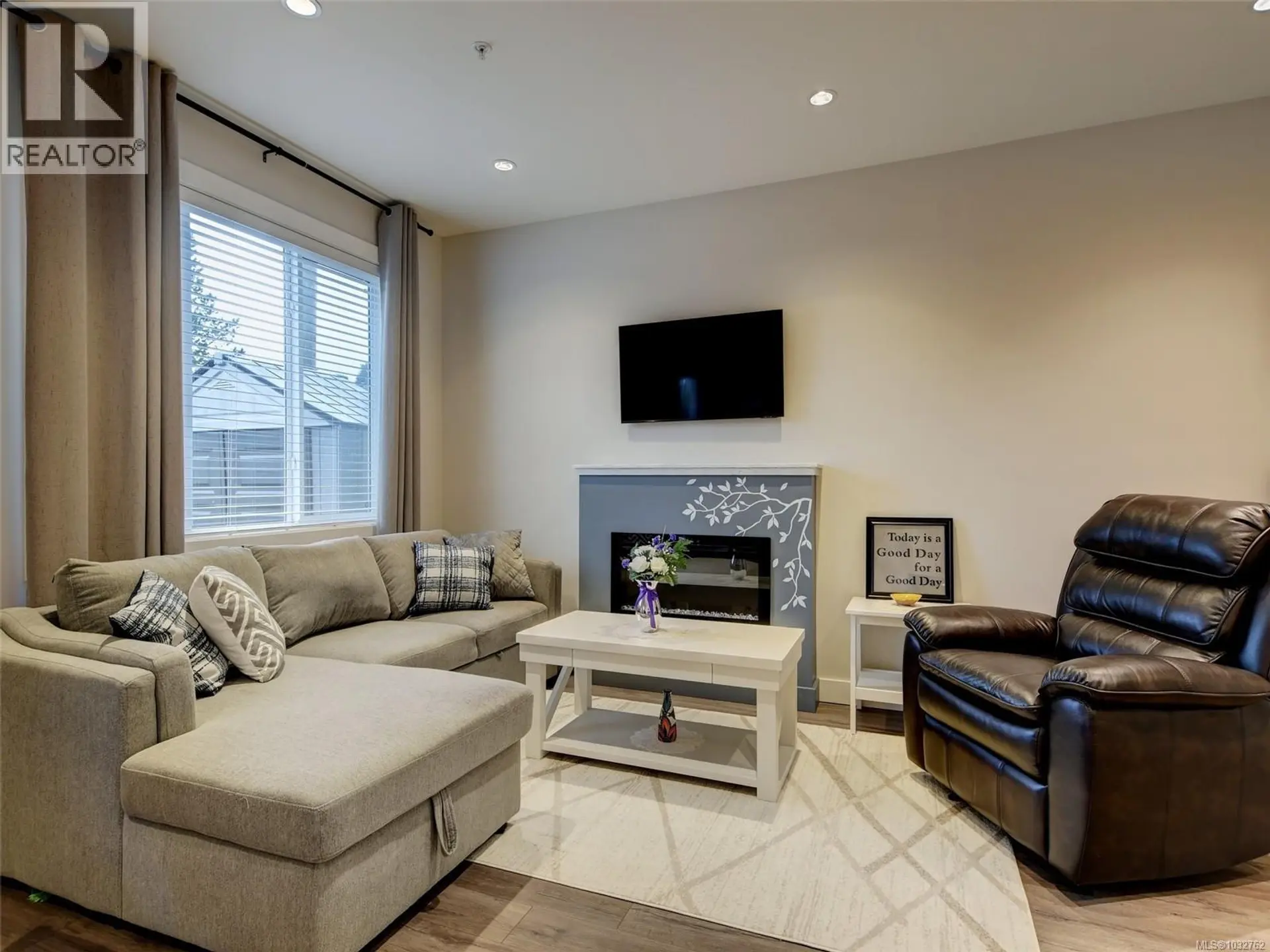 Property at #101 6717 Ayre Rd, Sooke, BC