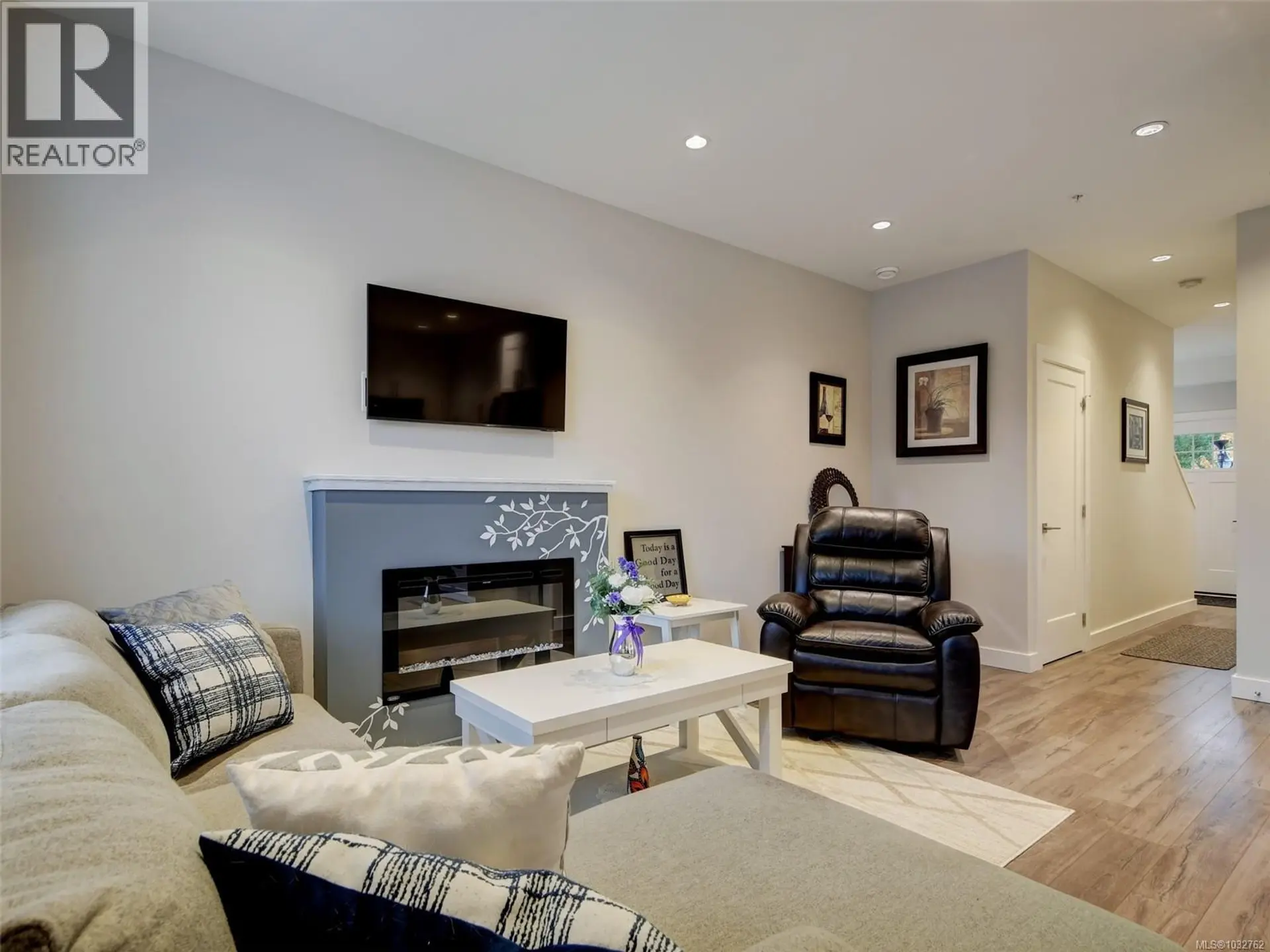 Property at #101 6717 Ayre Rd, Sooke, BC