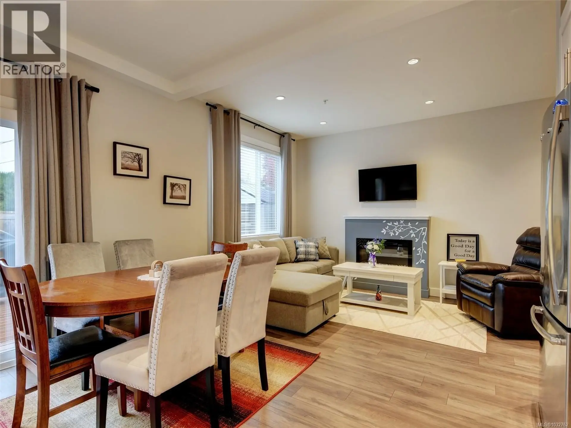 Property at #101 6717 Ayre Rd, Sooke, BC