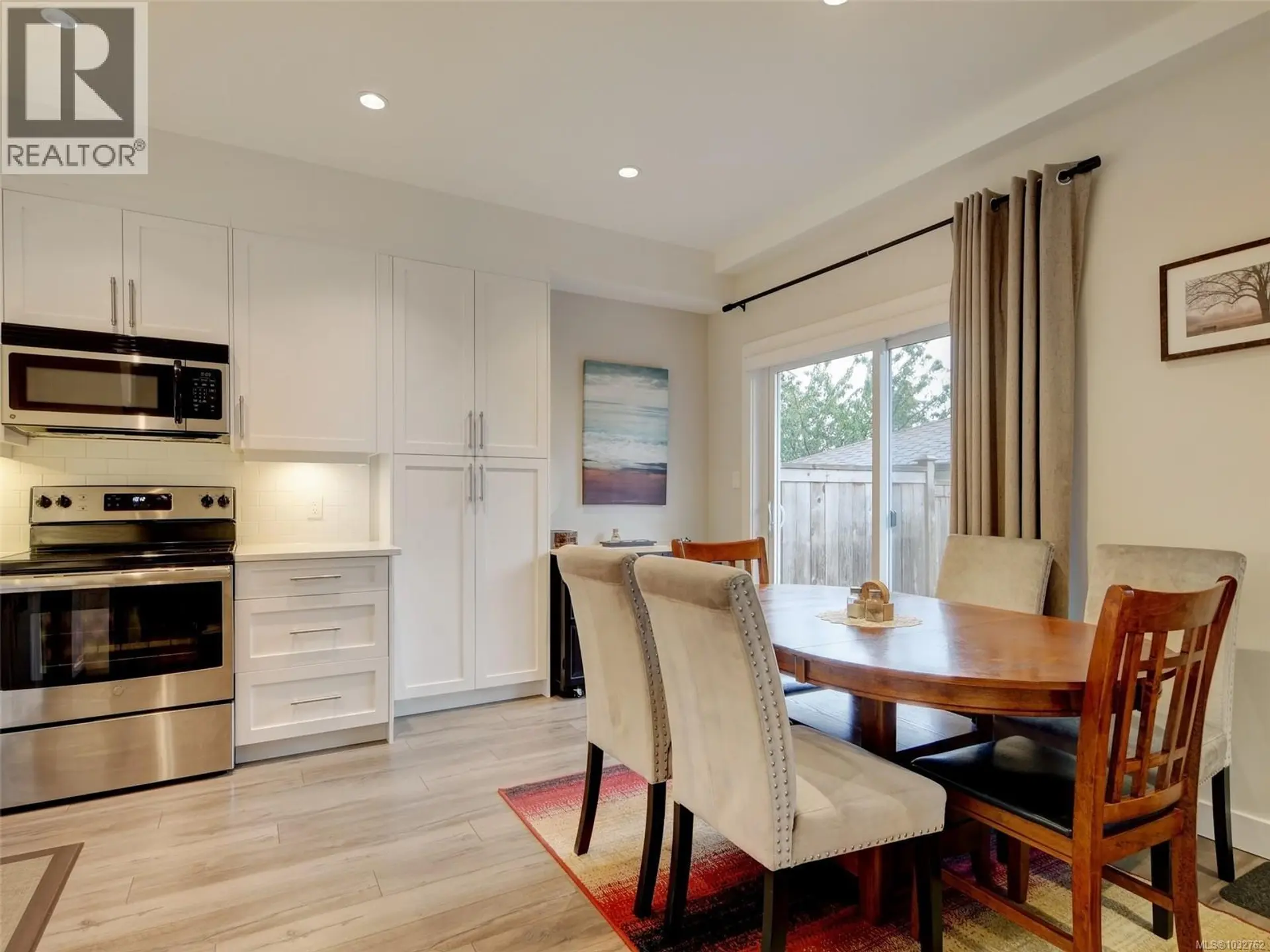 Property at #101 6717 Ayre Rd, Sooke, BC