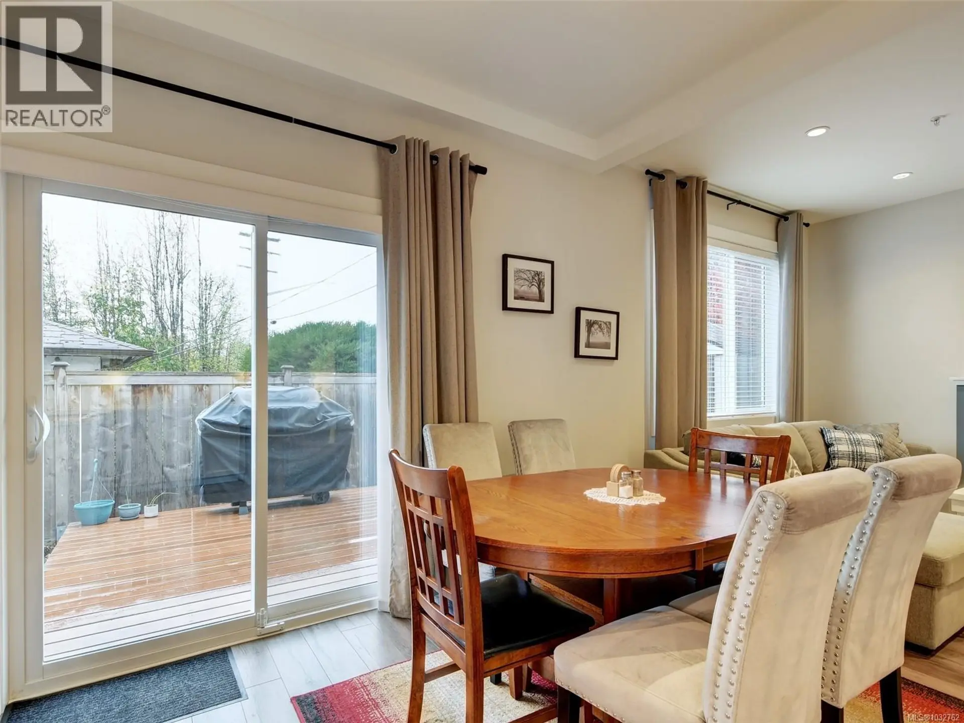 Property at #101 6717 Ayre Rd, Sooke, BC