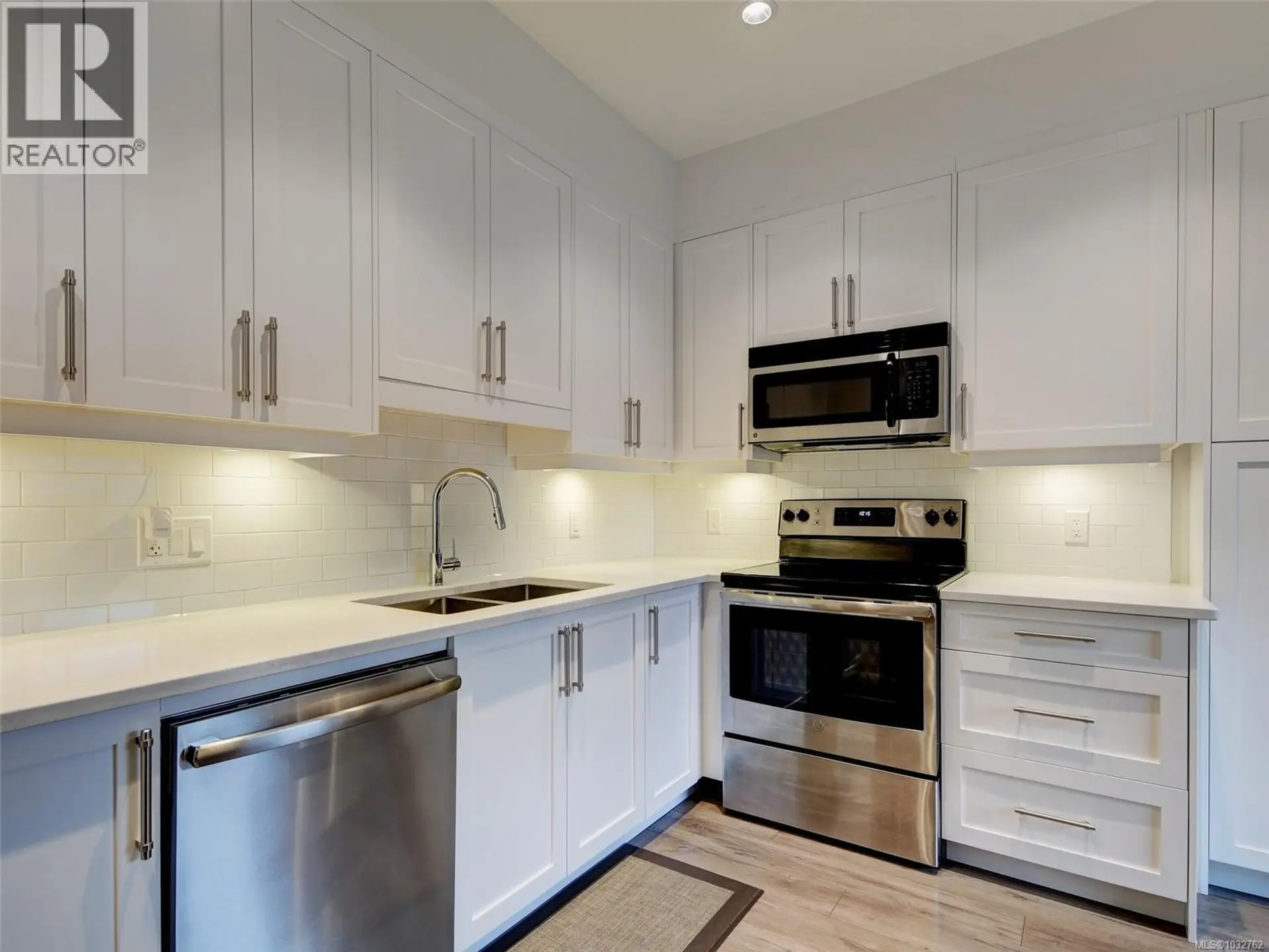 Property at #101 6717 Ayre Rd, Sooke, BC