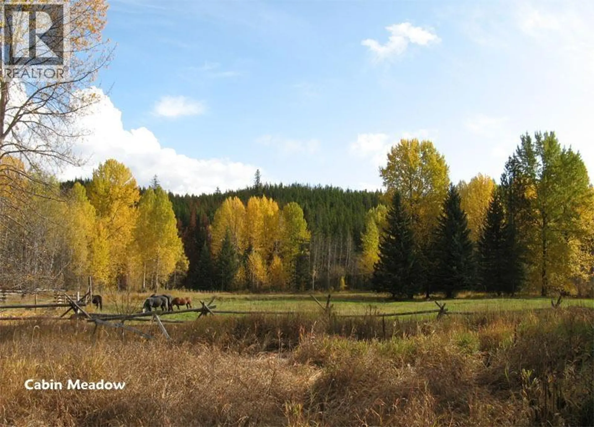 Property at 9000 TOTE ROAD, Hagensborg, BC