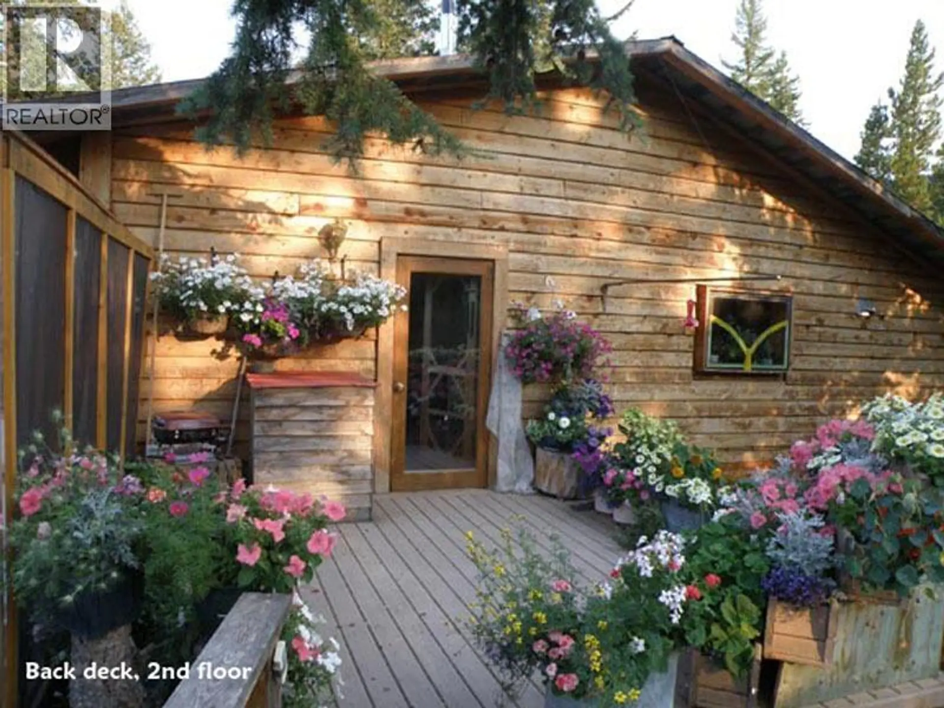 Property at 9000 TOTE ROAD, Hagensborg, BC