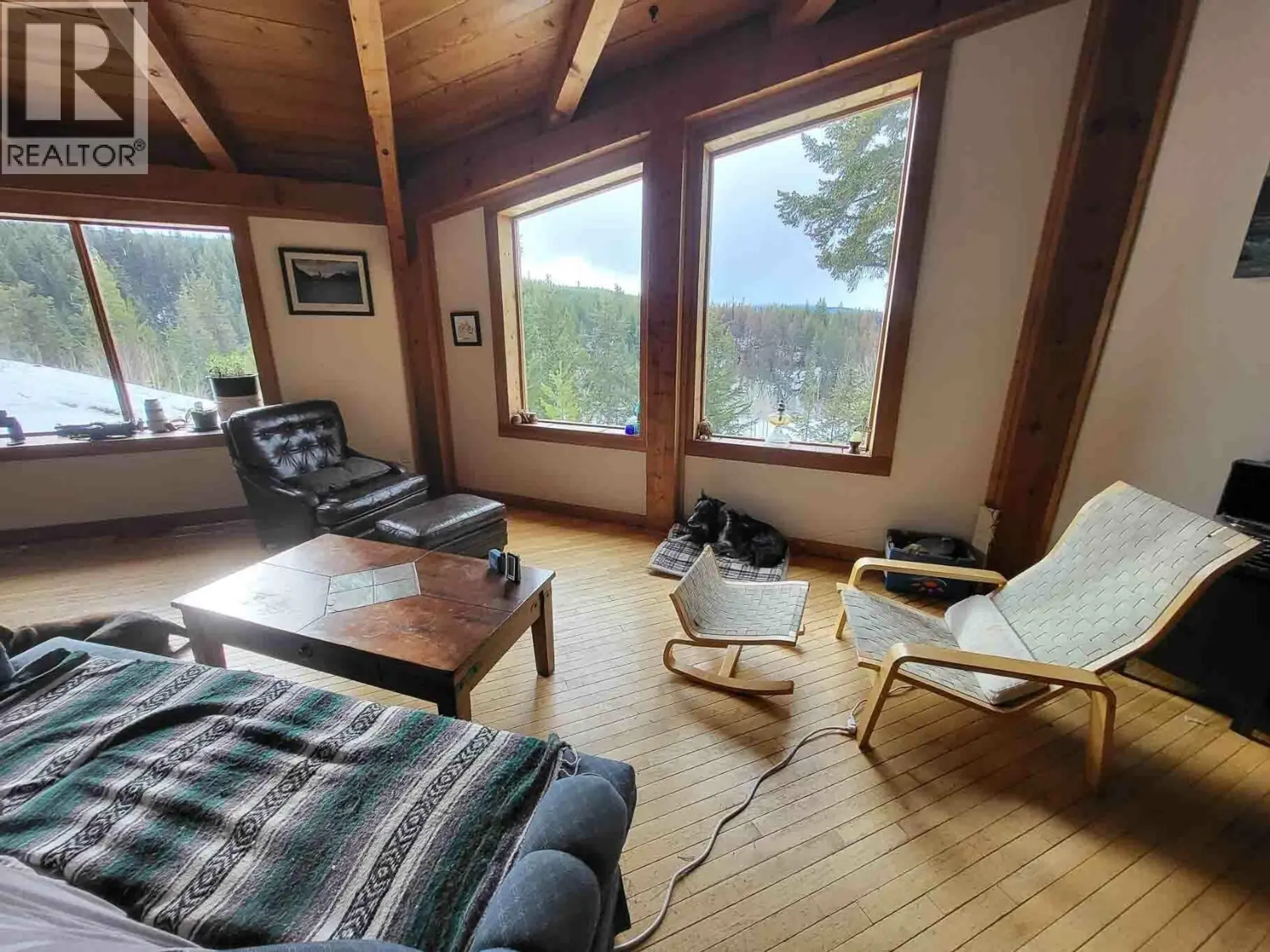 Property at 9000 TOTE ROAD, Hagensborg, BC